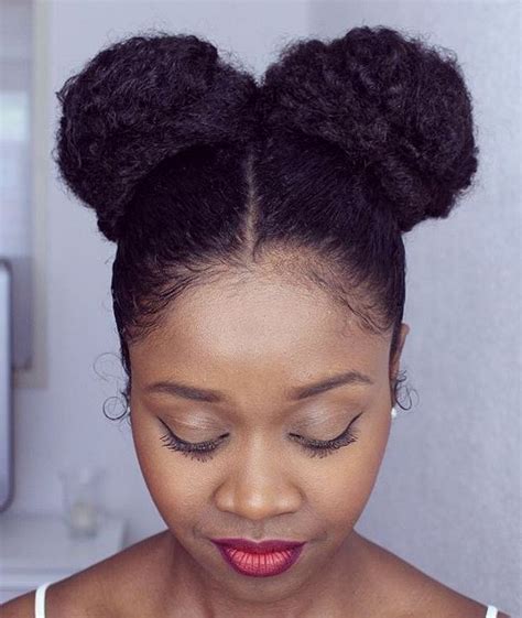 40 Best Eye Catching Long Hairstyles For Black Women