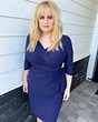 Rebel Wilson Says She’s Come Into Her Own Amid Wellness Journey