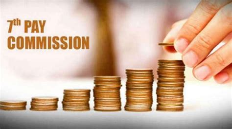 7th Pay Commission Da Hike Uttarakhand September State Govt Employees Pensioners India Tv