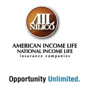 The american national life insurance company has over 11 million policyholders to date and would be an excellent addition to your insurance portfolio. National Income Life Insurance Company - Influence Watch