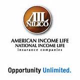 Photos of American National Life Insurance Company