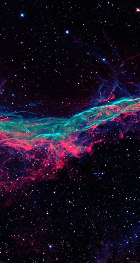 Galaxy Wallpapers Wonderful Galaxy Background 22154