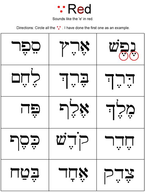 Pin By Maria Edith Alomia Acosta On My Board Hebrew Lessons Hebrew