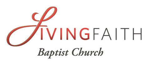Donate Living Faith Church