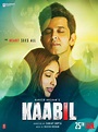 Kaabil 2017: Movie Full Star Cast & Crew, Story, Release Date, Budget ...
