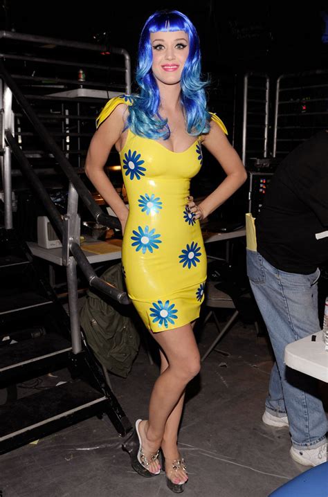 Which Skintightplastic Dress Do You Like Best On Katy Poll Results Katy Perry Fanpop