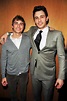 Dave Franco and James Franco - 7 Celebrities Who Are Related to…