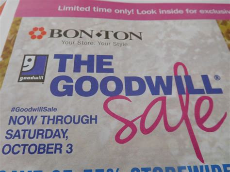 Sunday Paper | Public Opinion (Chambersburg, PA) - SHIP SAVES