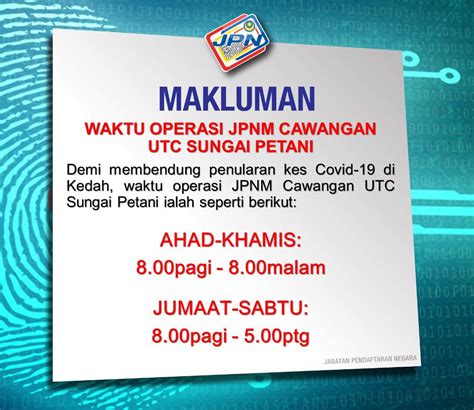 However, many of our wholesalers have both an online. Lhdn Jalan Duta Waktu Operasi