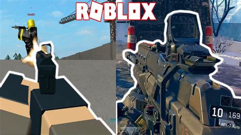 Best Sm64 Inspired Games On Roblox Free Robux Generator