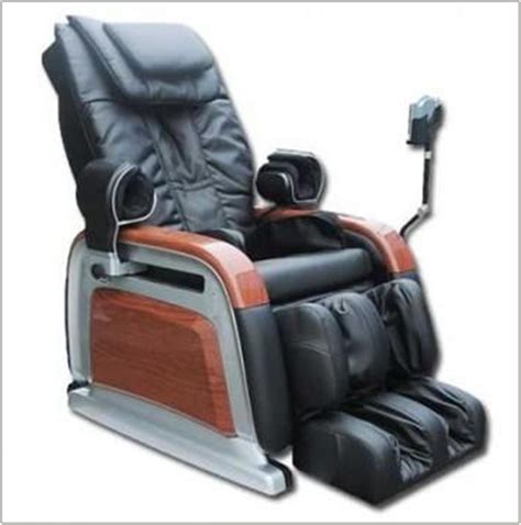 Ijoy Mini Robotic Massage Chair Chairs Home Decorating Ideas W7l400yjlx