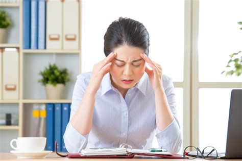 Sakit kepala memang sudah menjadi keluhan umum yang menjadi tanda dari banyak hal. Pilihan Obat Sakit Kepala yang Ampuh - Alodokter