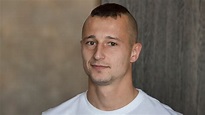 Adam Zreľák: TOP slovenský futbalista podľa SofaScore (18. - 20. marec ...
