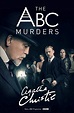 Una pareja friki: ABC Murders(Reseña miniserie)