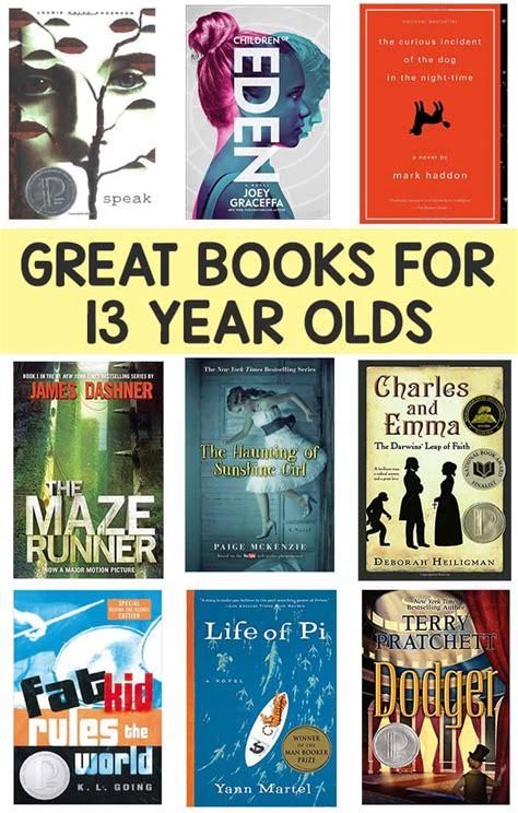 Best Books For 2 Year Olds 2021 13 Best Books For 7 Year Olds 2021