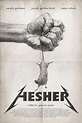 Hesher Movie Poster (#1 of 4) - IMP Awards