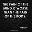 Funny Body Pain Quotes QuotesGram