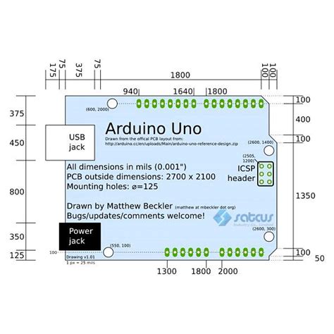 Simple big number lcd clock create using arduino uno. 2012 NEW Arduino UNO R3 Board ATmega328 ATMEGA8U2 with USB ...