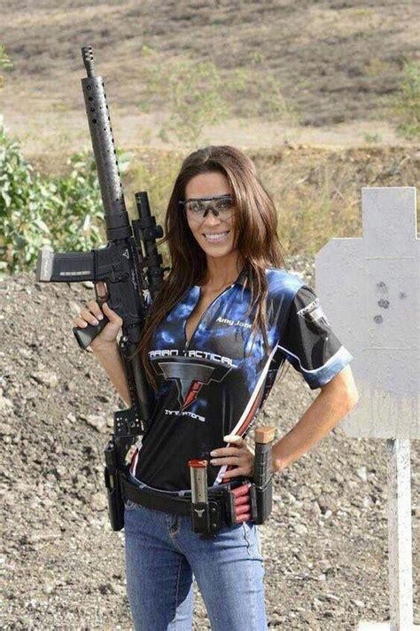 tip 4655944659 preppers blogs guns girl guns female soldier
