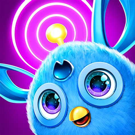 How To Download Furby Boom App Fordgalaxyvandimensions