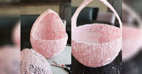 Maybe you would like to learn more about one of these? Your Children Will Love This Beautiful DIY Easter Basket