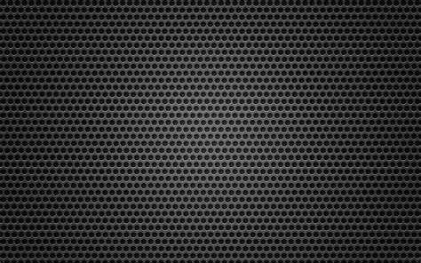 Black Carbon Fiber Wallpapers Top Free Black Carbon Fiber Backgrounds