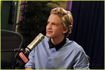 Cody Simpson: 'So Listen' Acoustic LISTEN NOW! | Photo 467151 - Photo ...