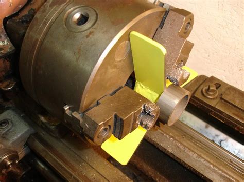 Shop Made Tools Metal Working Tools Metal Lathe Projects Lathe
