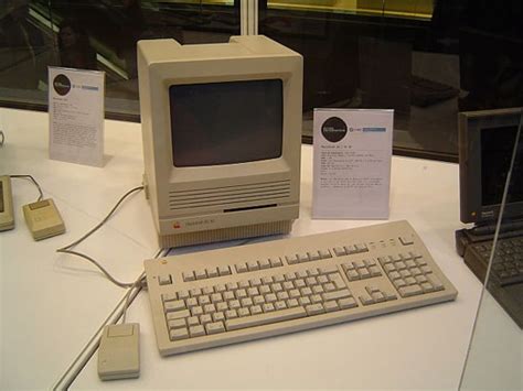 Quién Inventó La Primera Computadora En Que Año Cuanto Medía 2023