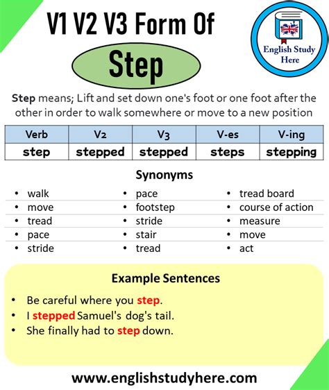 Past Tense Of Observe Past Participle Of Observe V1 V2 V3 V4 V5 Form