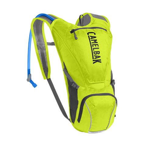 ··· < sponsored listing camel bag camel backpack hydration pack size:44*24*7cm material:ripstop polyester packing:10pcs/ctns 49*26*45cm pe 1,338 water camel packs products are offered for sale by suppliers on alibaba.com. Camelbak Rogue Hydration Pack