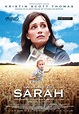 Canción de la vida profunda: La llave de Sarah: Una película sobre la ...