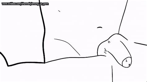 Black And White Animated Gay Porn Part 3 Xxx Mobile Porno Videos