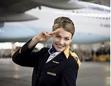 Pictures of How To Become A Flight Attendant Salary