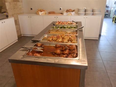 Apollonia beach resort & spa. Hotel Evita Beach - Grecja, oferty i opinie w Travelplanet.pl