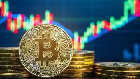 Forex market hours in india currency trading time (india exchange market) is from 9:00 a.m. Will Government Allow Bitcoin, Cryptocurrency Trading in ...