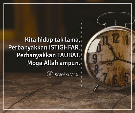 How to swear in bahasa melayu. Pin by MsJ on ☪️Islamic (Bahasa Melayu)☪️ | Islamic quotes ...