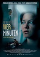 Vier Minuten (2006) - MovieMeter.nl