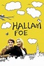 Hallam Foe - Rotten Tomatoes