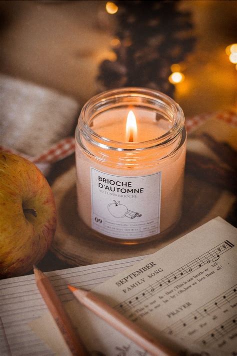 Pin By Hammered Heart Designs On Holidays And Habits Fall Candles