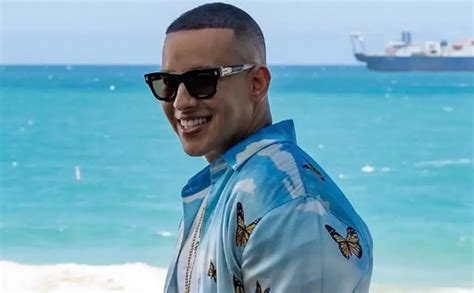 Daddy Yankee Transmitirá En Vivo Su último Concierto En Gira De Despedida Xeu Noticias Veracruz
