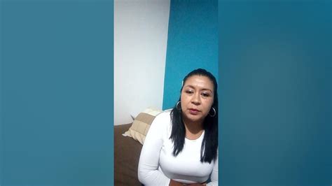 Mujeres Mexicanas Empoderadas Youtube