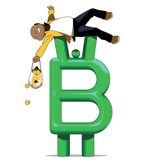The u.s based cryptocurrency i have since traded, bought, researched and learnt about this new emerging space to the fullest. What Can You Buy With Bitcoin? - The New York Times