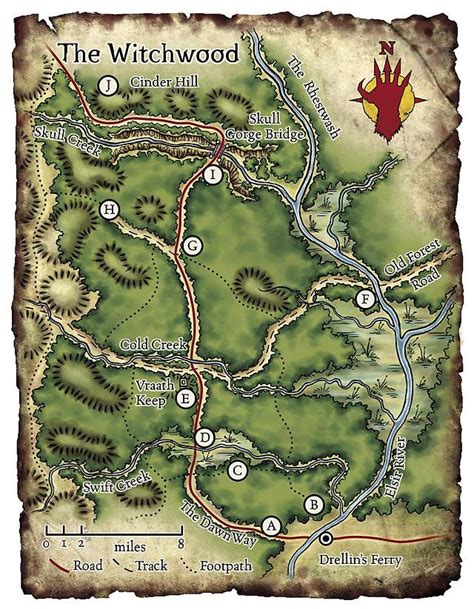 Fantasy City Map Fantasy World Map Fantasy Games Rpg World Dungeon