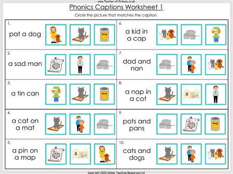 phonics worksheets for phases and teaching resources hot sex picture