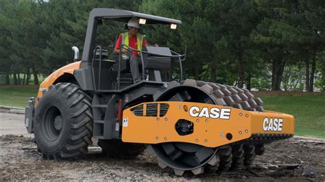 Case Ce Crown Power And Equipment