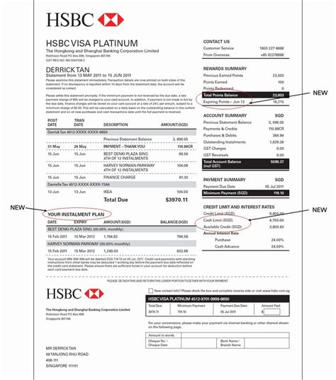 Editable Printable Fake Bank Statement Printable Template Calendar Io