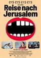 Reise nach Jerusalem | Film-Rezensionen.de