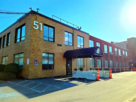 Second Home Adult Day Health Care