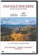 Das Salz Der Erde - DVD - online kaufen | Ex Libris